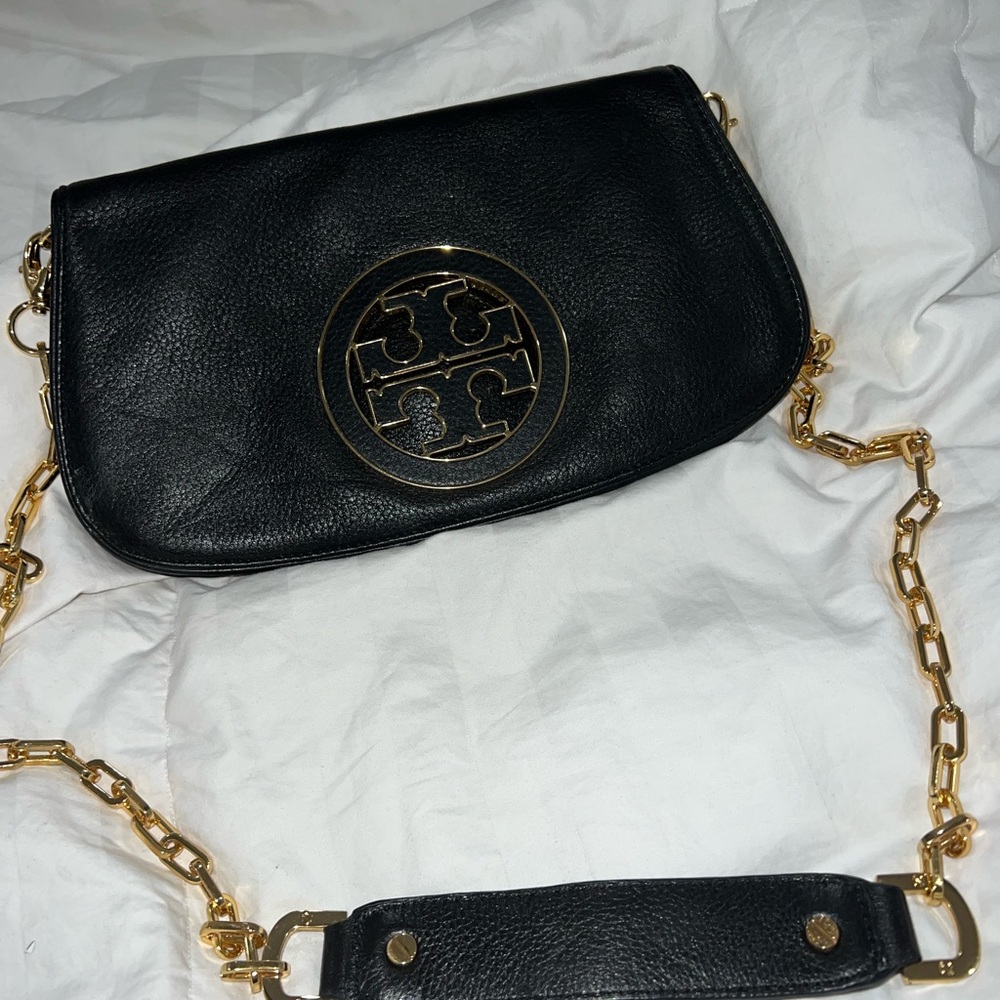 Tory Burch crossbody